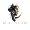Musaium